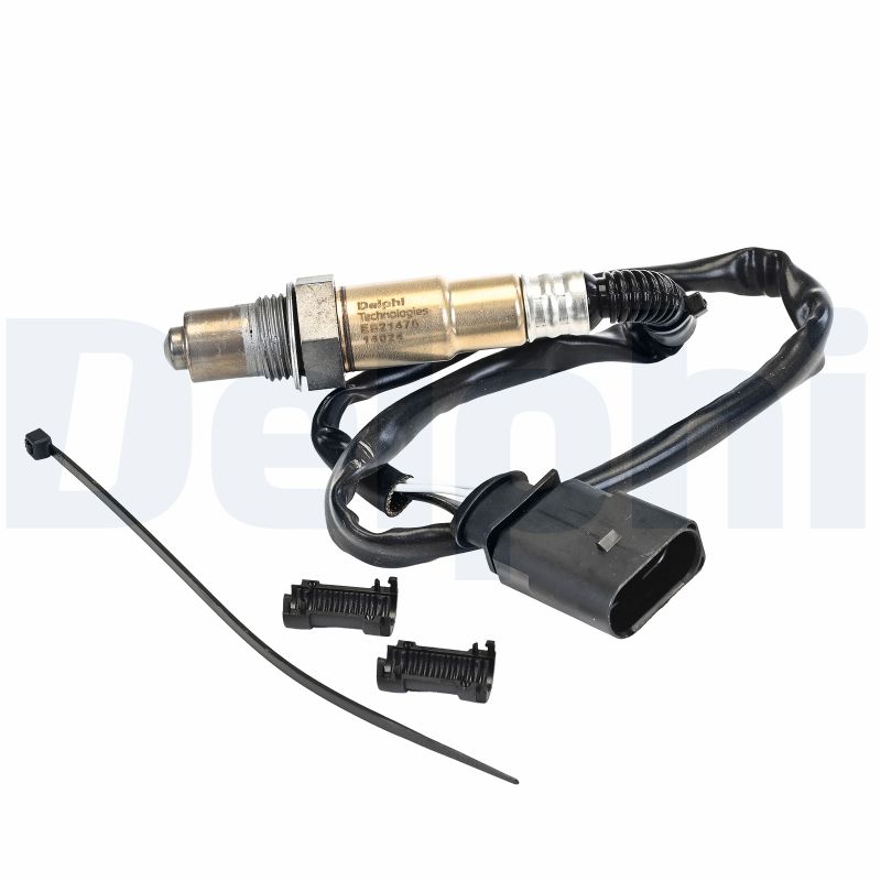 DELPHI ES21476-12B1