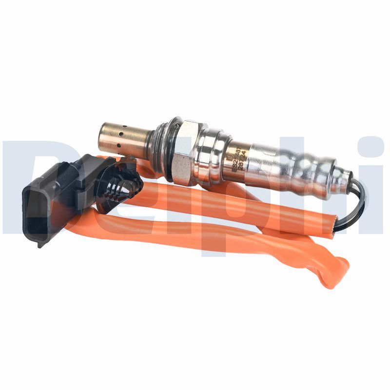 DELPHI ES21487-12B1