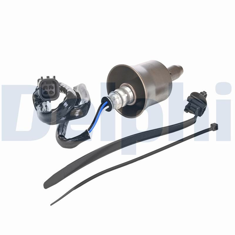 DELPHI ES21488-12B1
