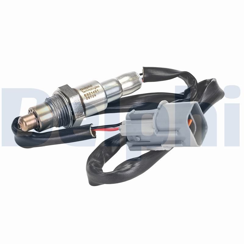 DELPHI ES21491-12B1