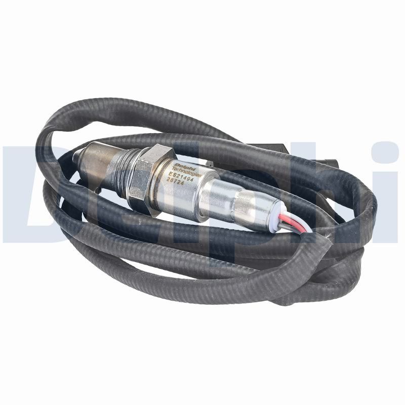 DELPHI ES21494-12B1