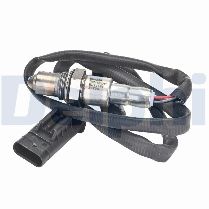 DELPHI ES21496-12B1