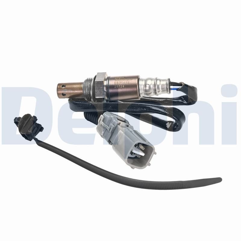 DELPHI ES21499-12B1