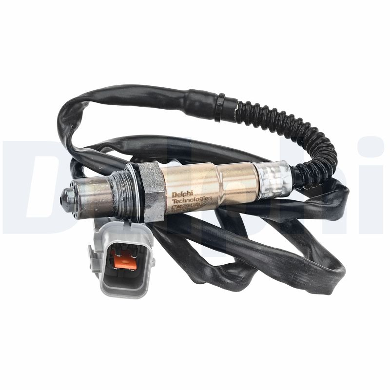 DELPHI ES21506-12B1