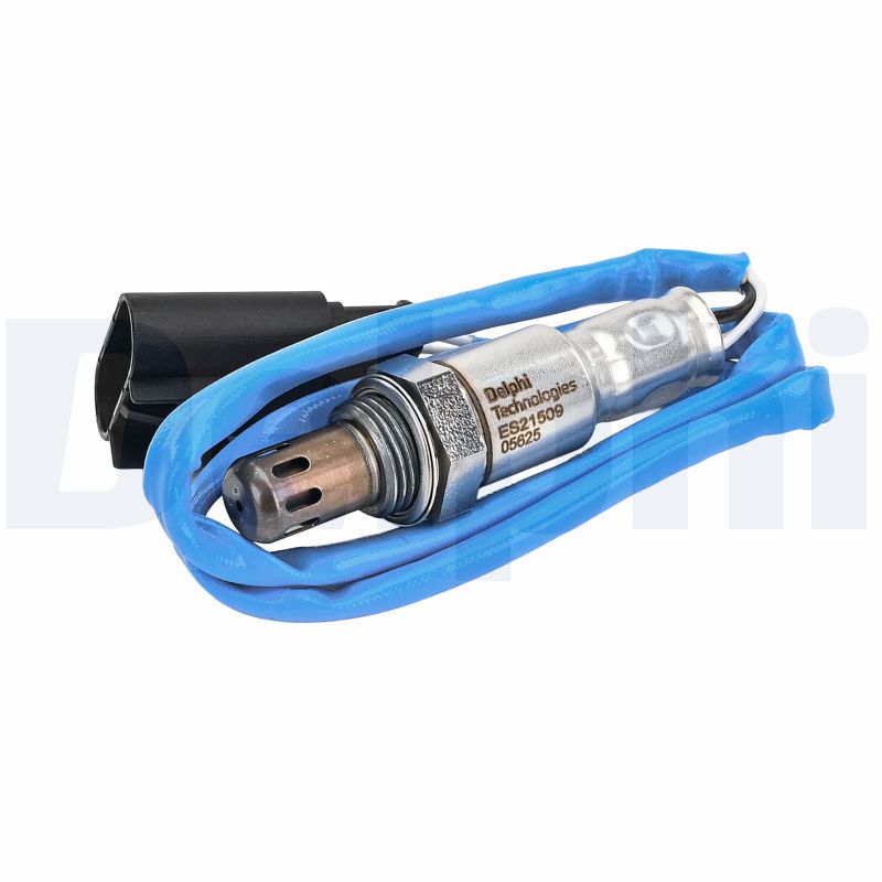 DELPHI ES21509-12B1