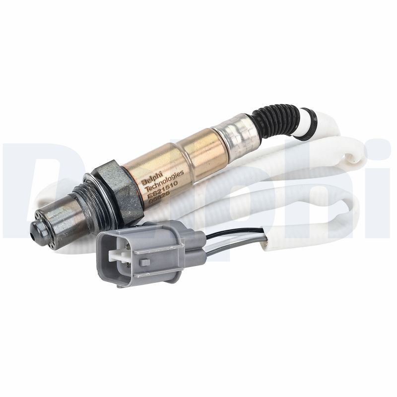 DELPHI ES21510-12B1