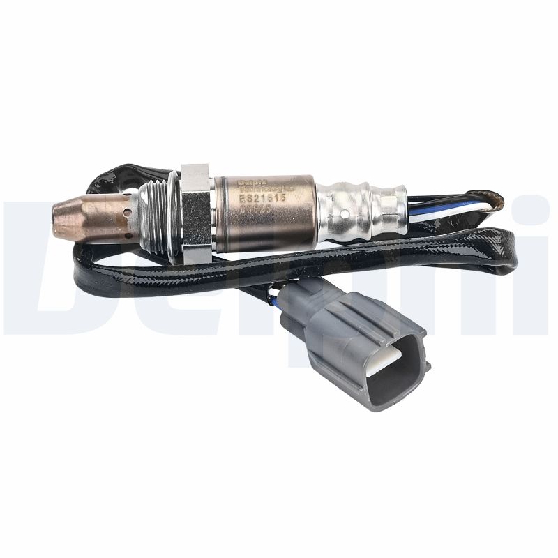 DELPHI ES21515-12B1