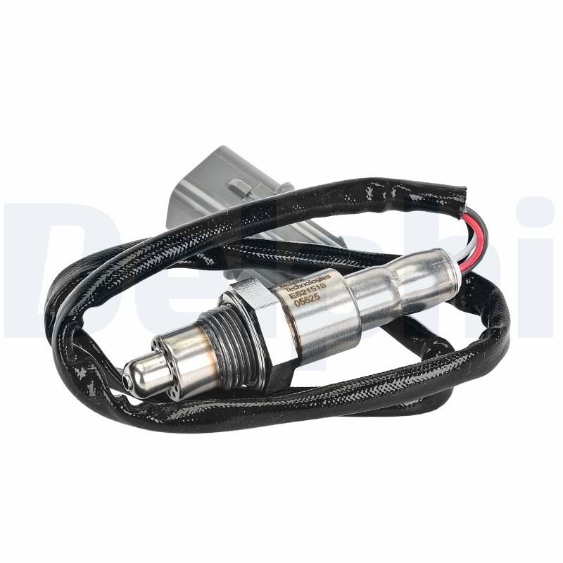 DELPHI ES21518-12B1