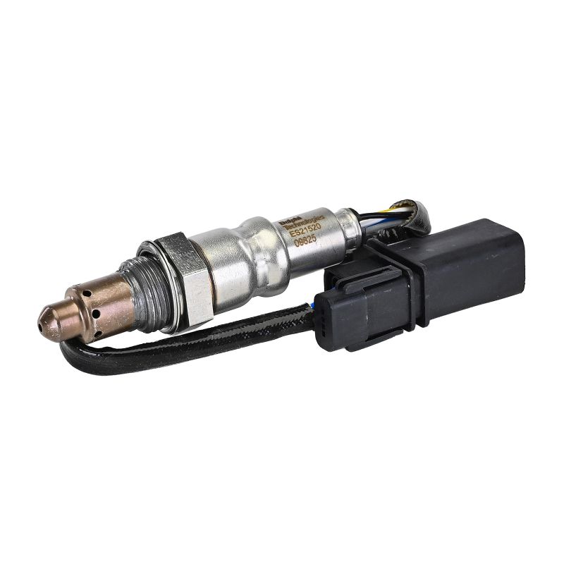 DELPHI ES21520-12B1