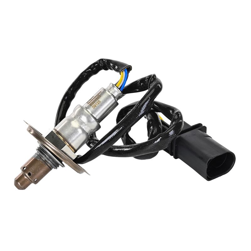 DELPHI ES21523-12B1