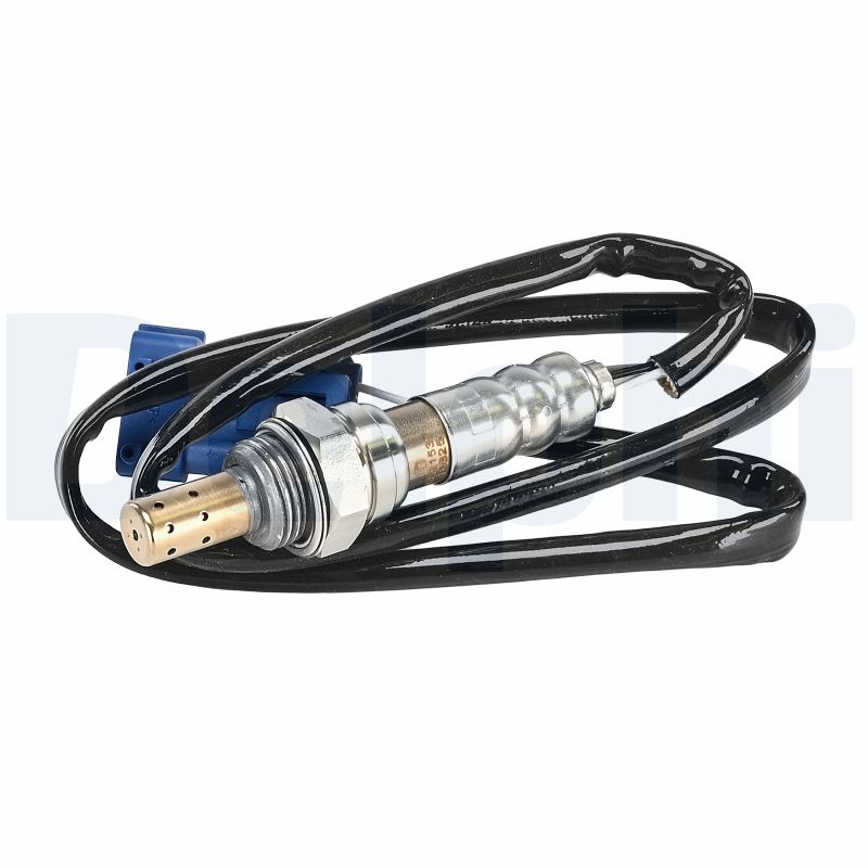 DELPHI ES21537-12B1