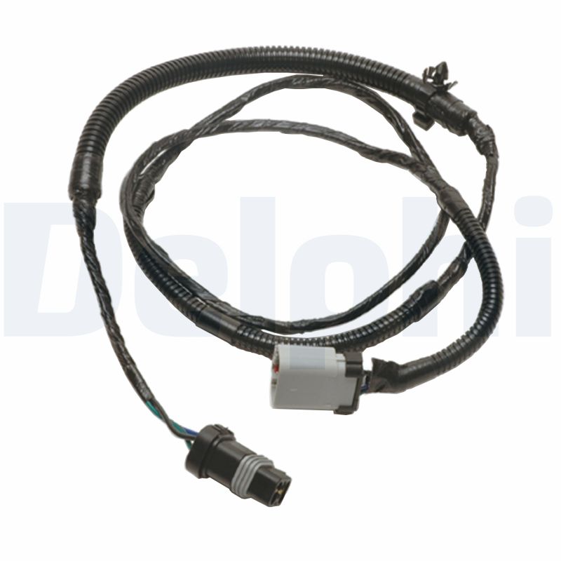 DELPHI FA10002-11B1