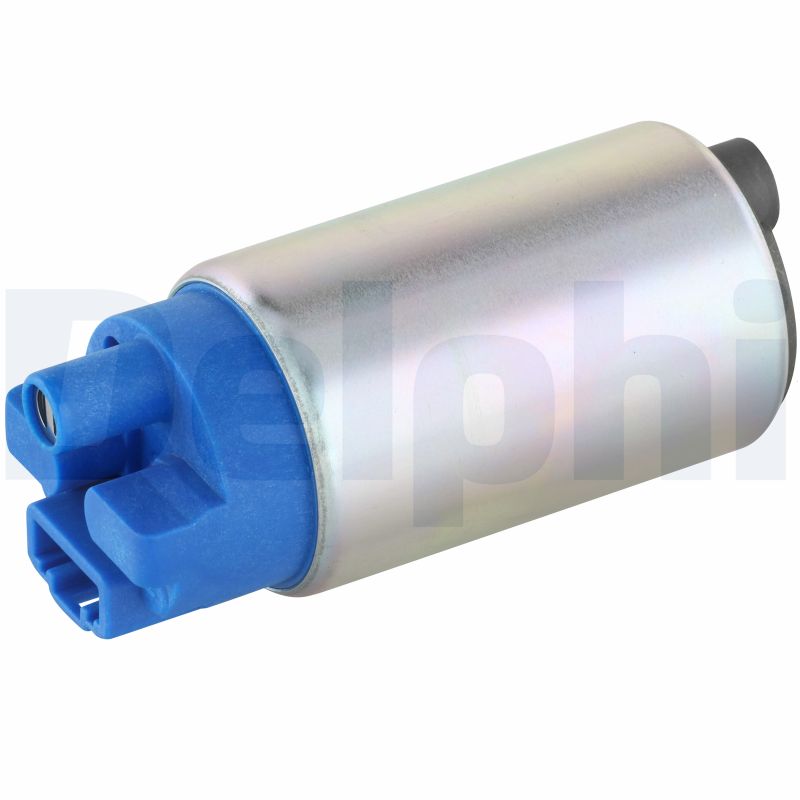 DELPHI FE0843-12B1