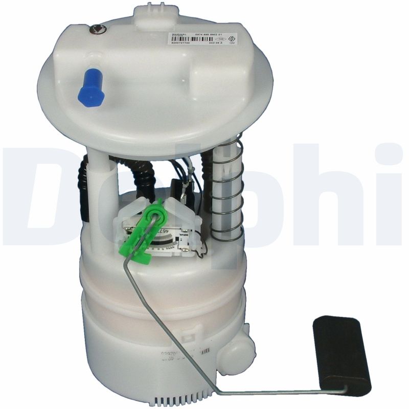 DELPHI FE10055-12B1