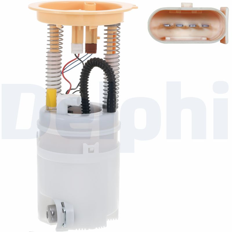 DELPHI FE10061-12B1