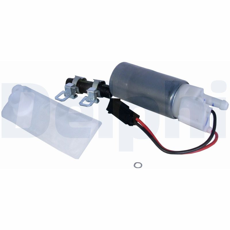 DELPHI FE10300-12B1