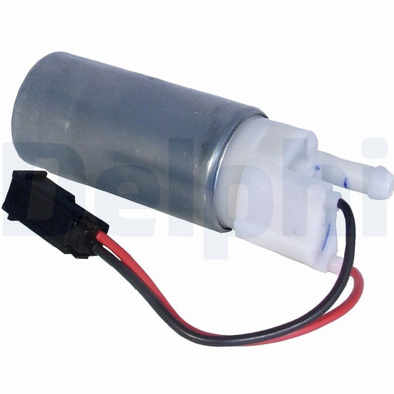DELPHI FE10301-12B1