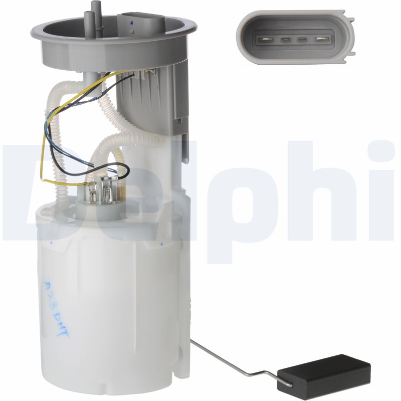 DELPHI FG1406-12B1