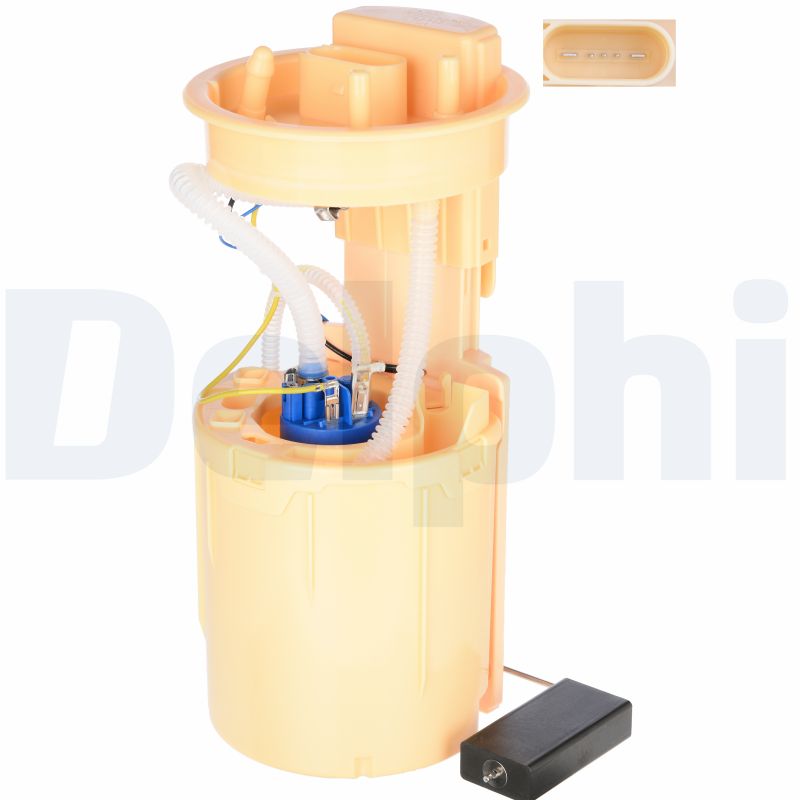 DELPHI FG2382-12B1