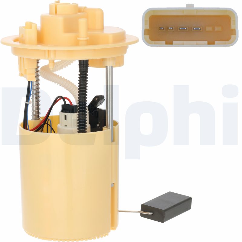 DELPHI FG2398-12B1