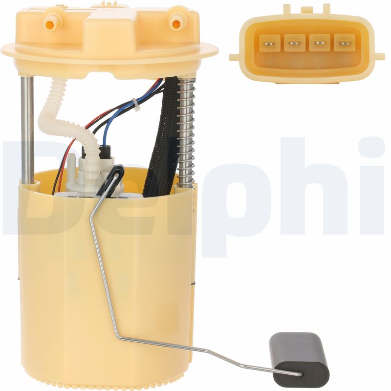 DELPHI FG2413-12B1