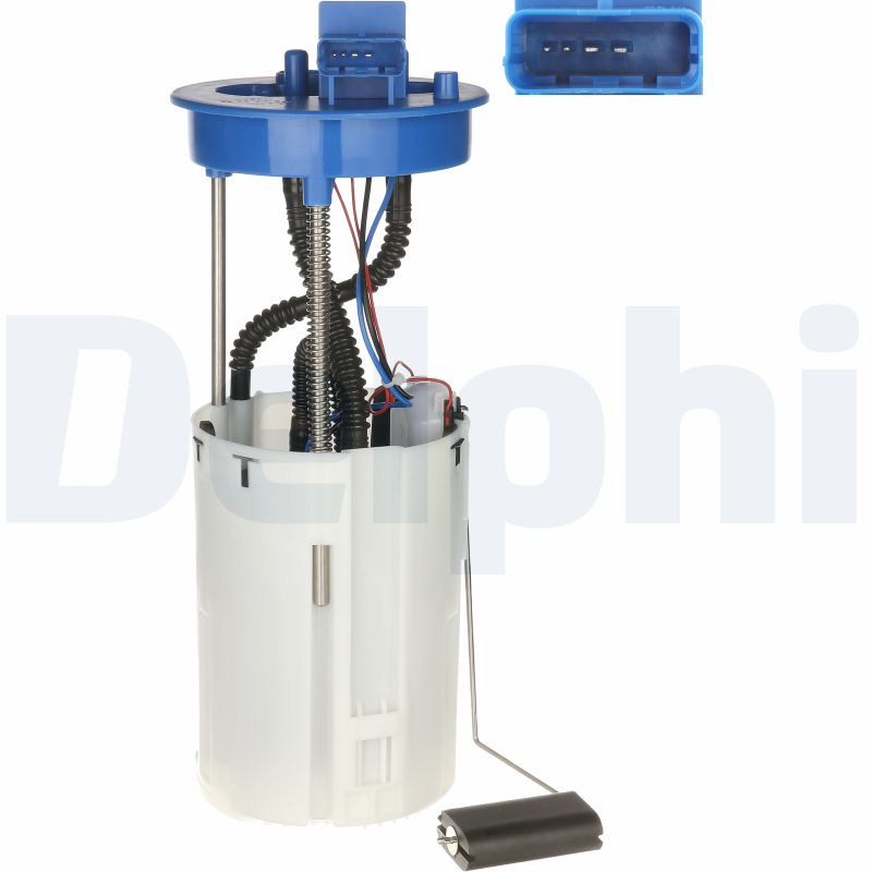 DELPHI FG2440-12B1