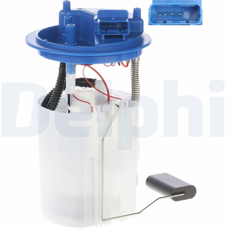 DELPHI FG2456-12B1