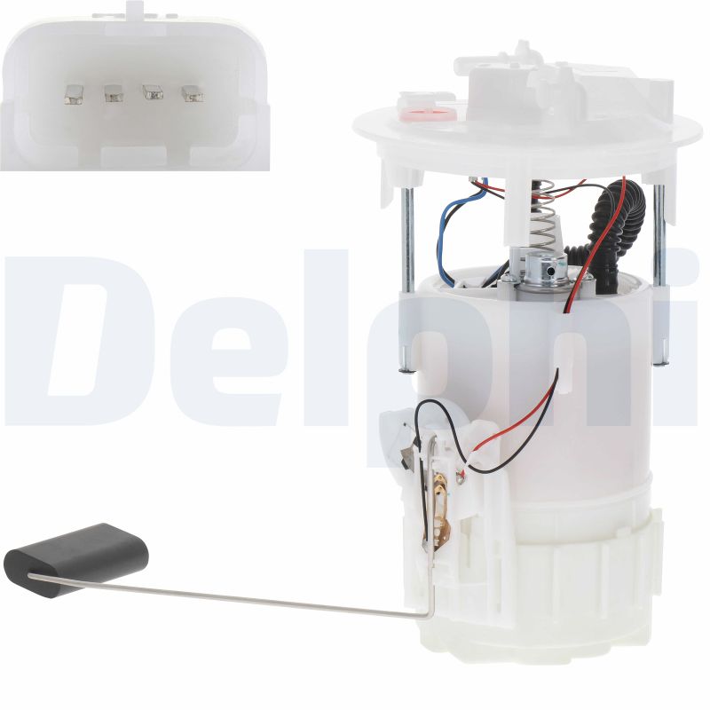 DELPHI FG2505-12B1