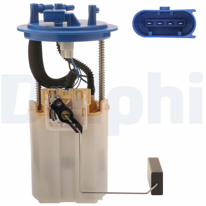 DELPHI FG2630-12B1