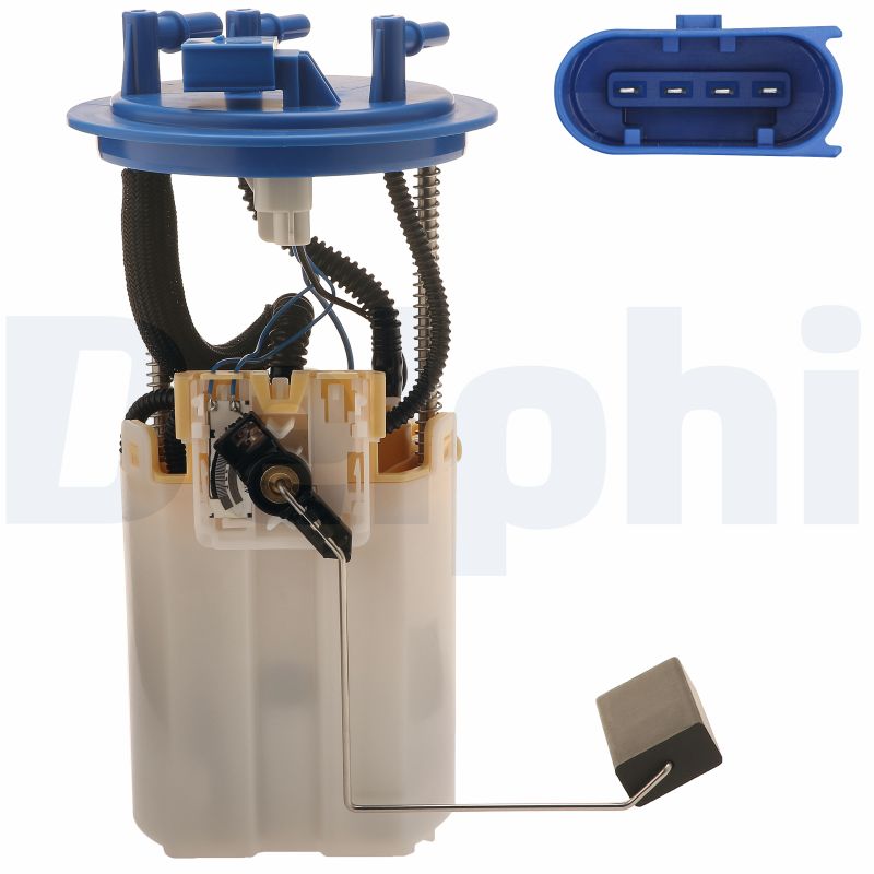 DELPHI FG2631-12B1