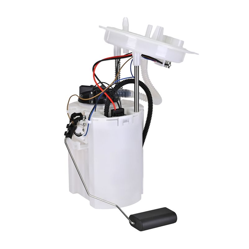 DELPHI FG2762-12B1