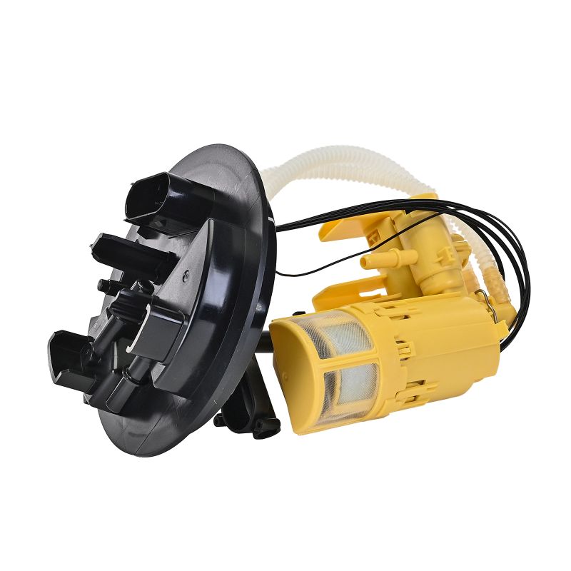 DELPHI FG2776-12B1
