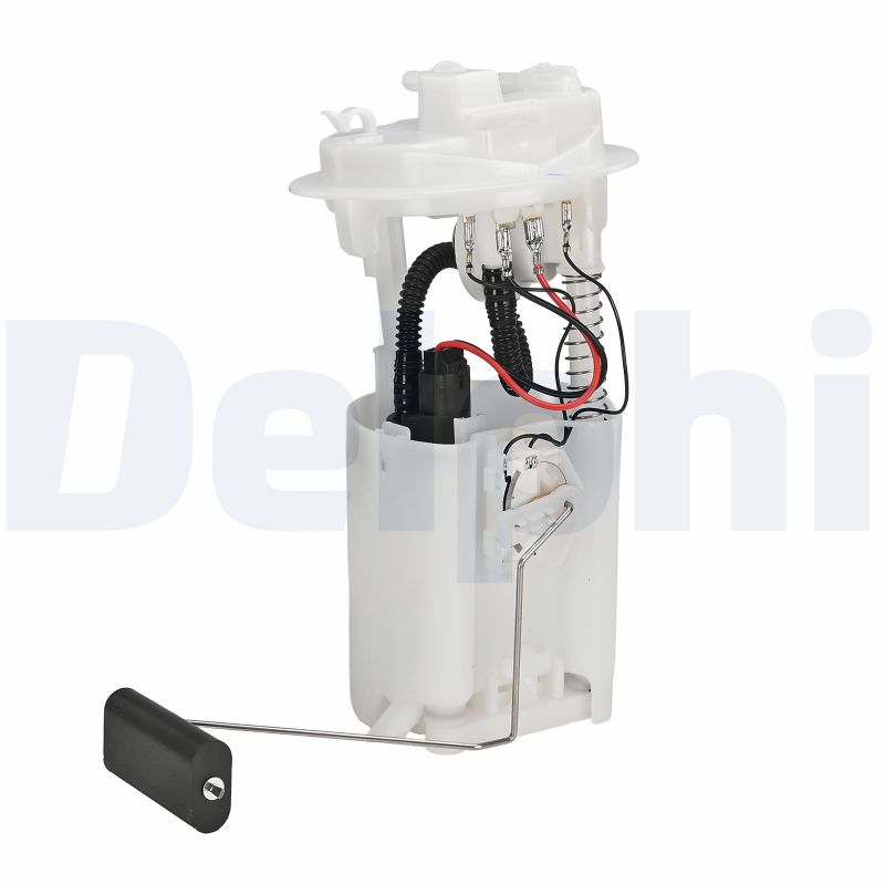 DELPHI FG2826-12B1