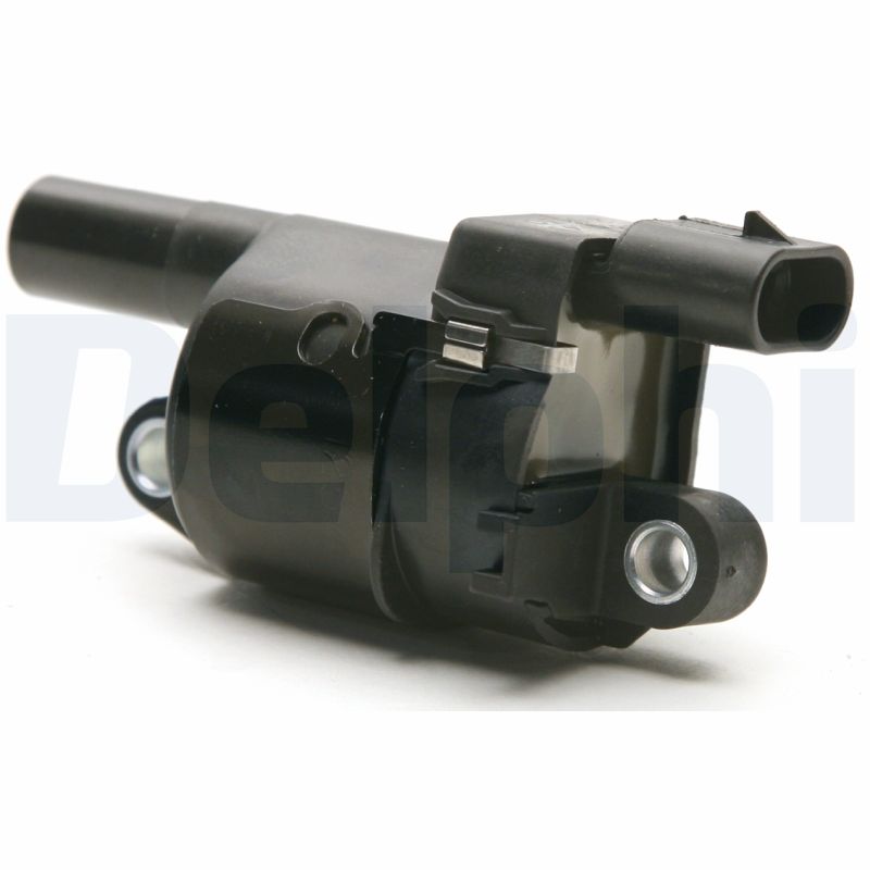 DELPHI GN10165-12B1