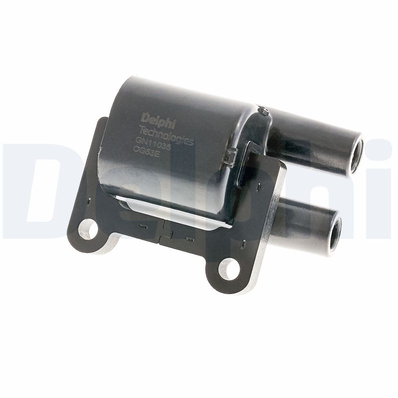 DELPHI GN11035-12B1