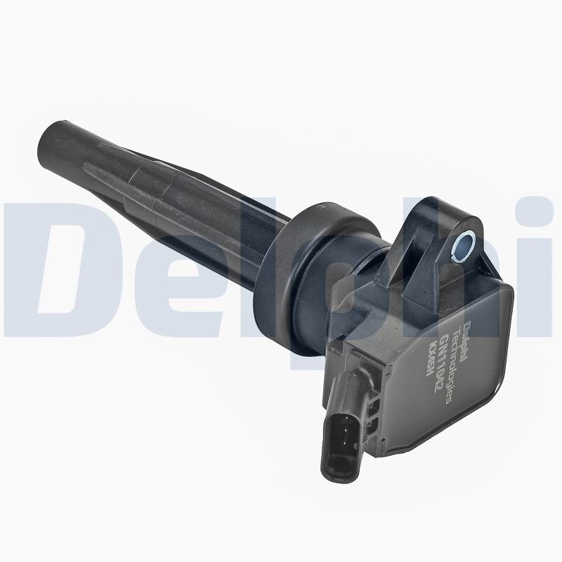DELPHI GN11042-12B1