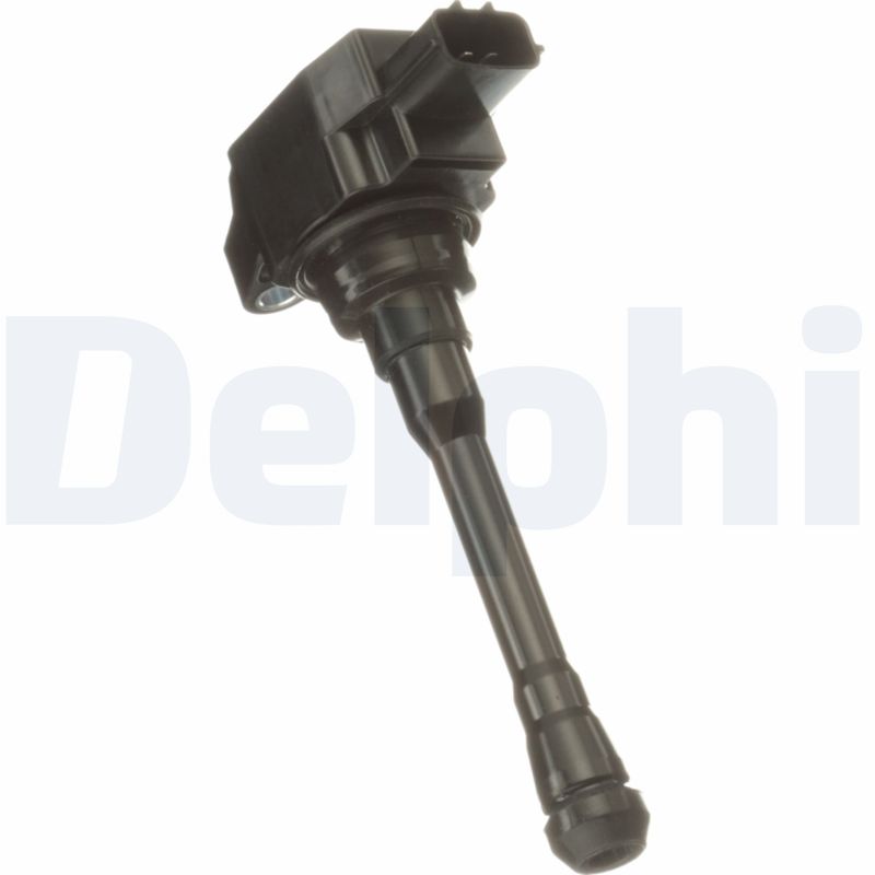 DELPHI GN11110-12B1