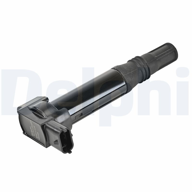 DELPHI GN11124-12B1