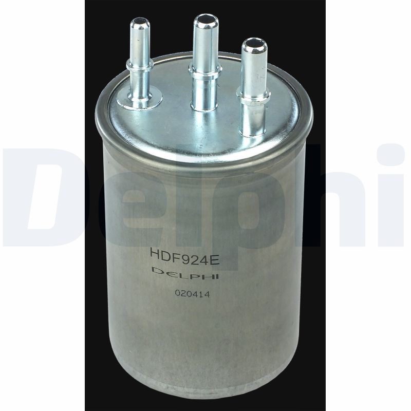 DELPHI HDF924E