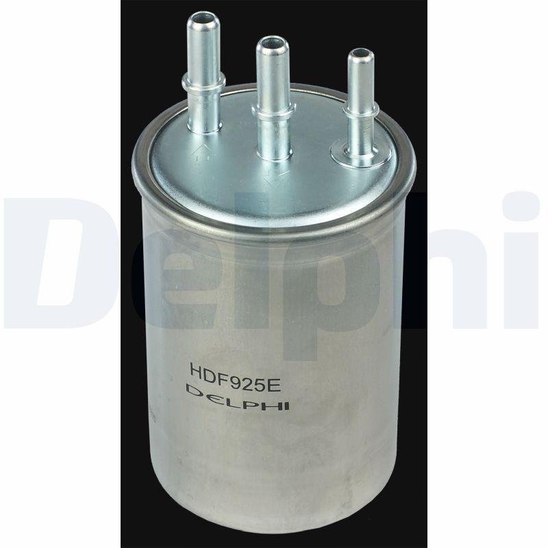 DELPHI HDF925E