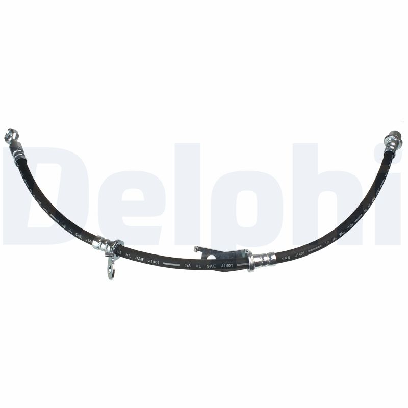 DELPHI LH6902