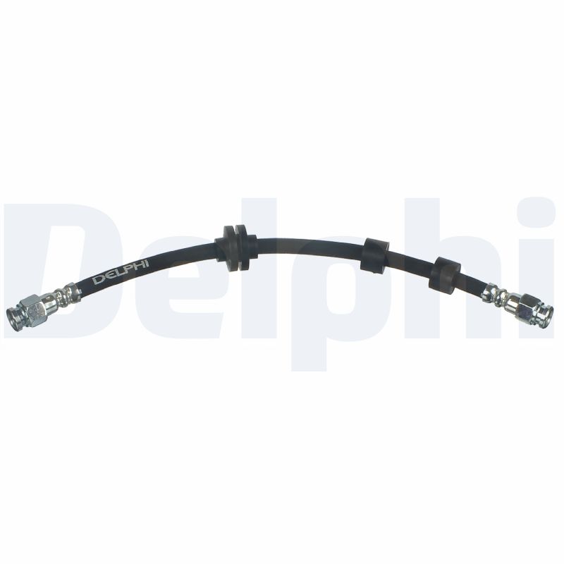 DELPHI LH6979