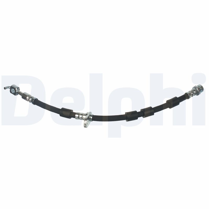 DELPHI LH7033