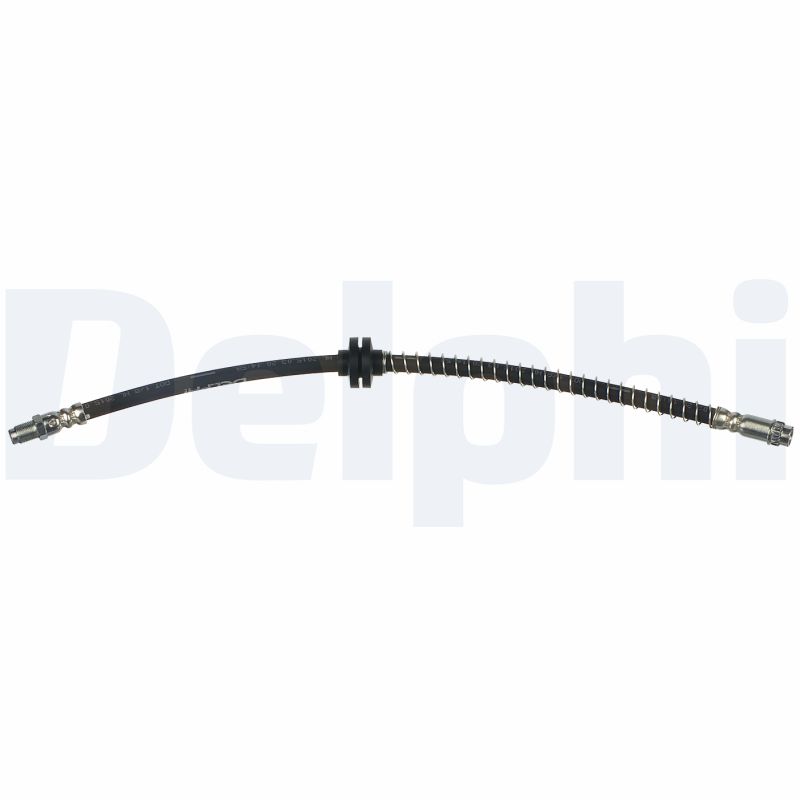 DELPHI LH7068