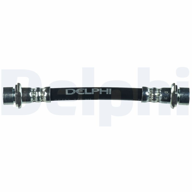 DELPHI LH7197