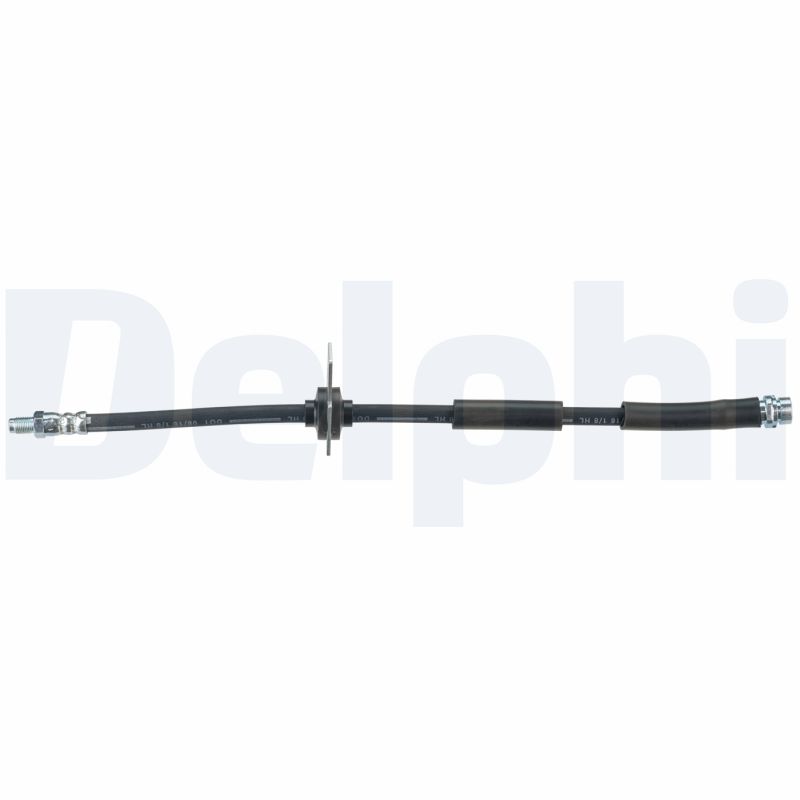 DELPHI LH7548