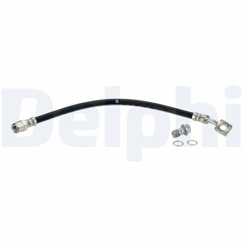 DELPHI LH7606