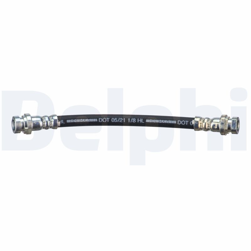 DELPHI LH7634
