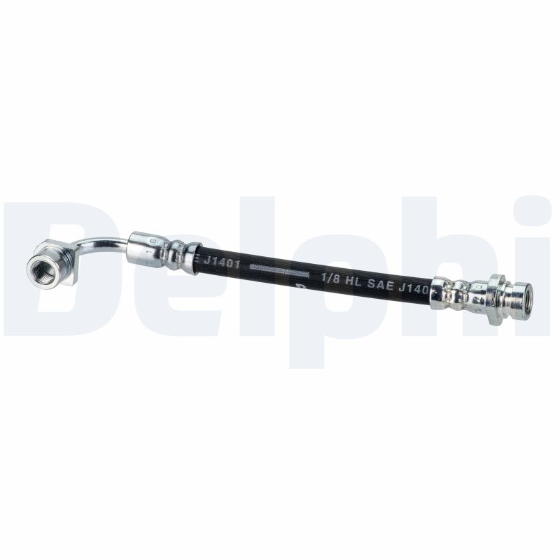 DELPHI LH7638