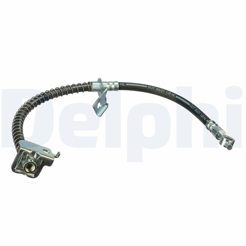 DELPHI LH7639